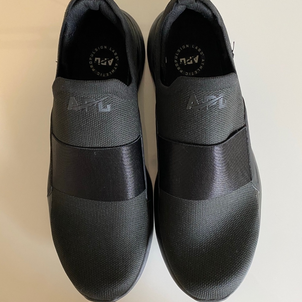 Women's TechLoom Bliss